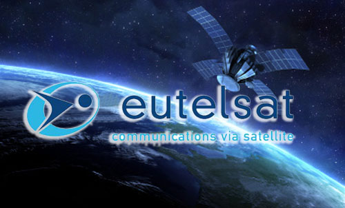 Eutelsat instrumentalisé contre les médias kurdes en Europe