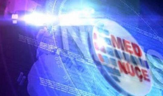Eutelsat suspend la diffusion de Med Nuçe: une honte pour l’Europe